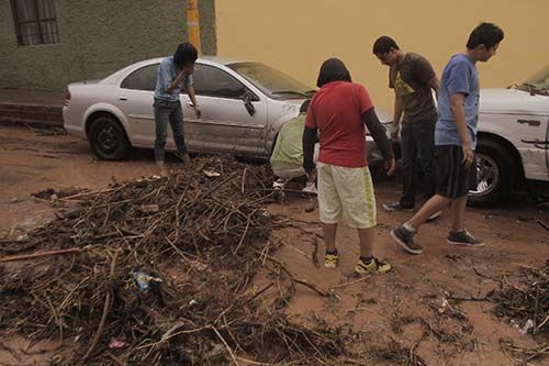 inundacion-zacatecas3