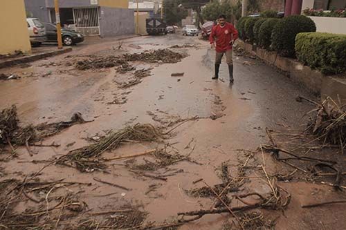 inundacion-zacatecas4