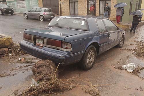 inundacion-zacatecas5