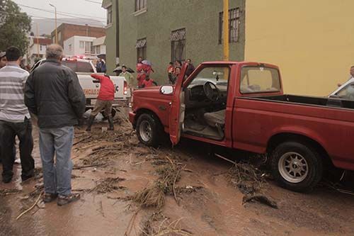 inundacion-zacatecas7