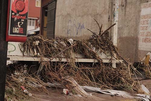 inundacion-zacatecas8
