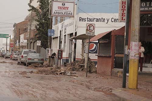 inundacion-zacatecas9