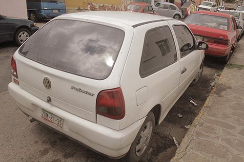 joven-pv joven-pv