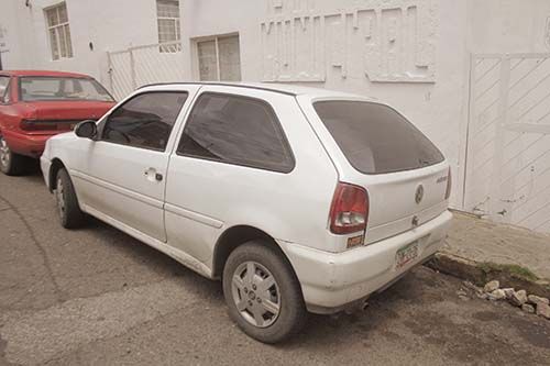 joven-pv4
