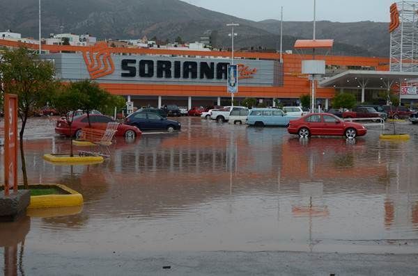 lluvia-soriana-ieez-1