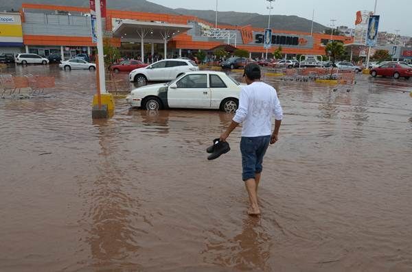 lluvia-soriana-ieez-2