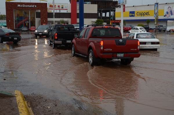 lluvia-soriana-ieez-3