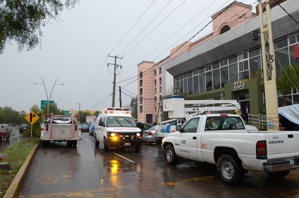 lluvia-soriana-ieez-4