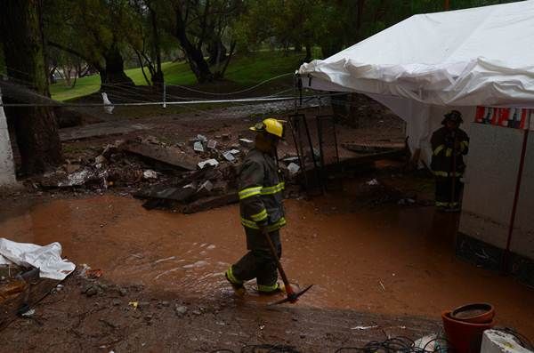 lluvia-soriana-ieez-5