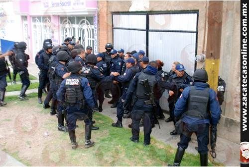 polis1 polis1