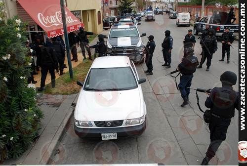 polis2