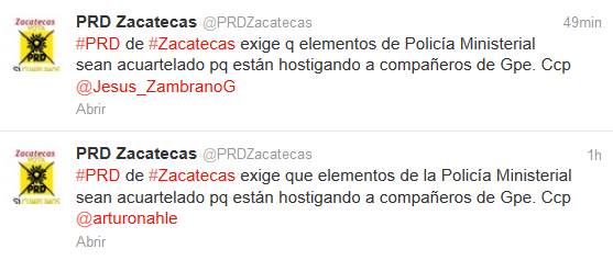 twitter-prd