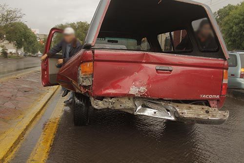 accidente-zacatecas