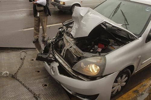 accidente-zacatecas1 accidente-zacatecas1