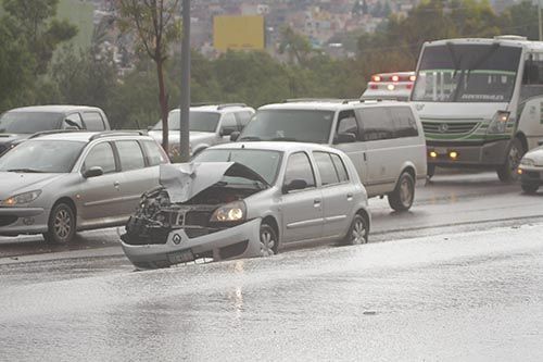 accidente-zacatecas2
