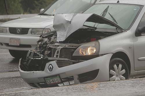 accidente-zacatecas3