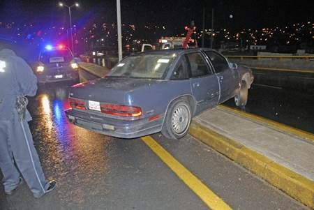 accidente-44