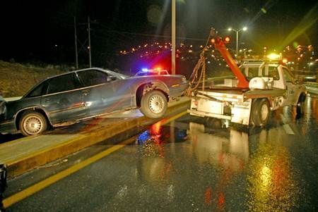 accidente-55