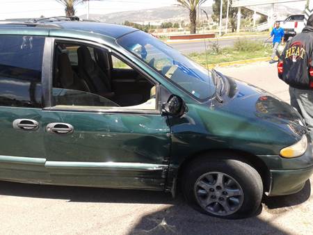 accidente-22