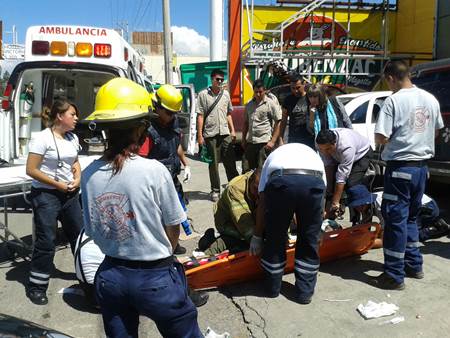 accidente-33