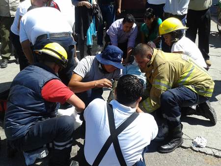 accidente-44