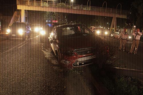 accidente-zacatecas
