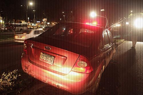 accidente-zacatecas1