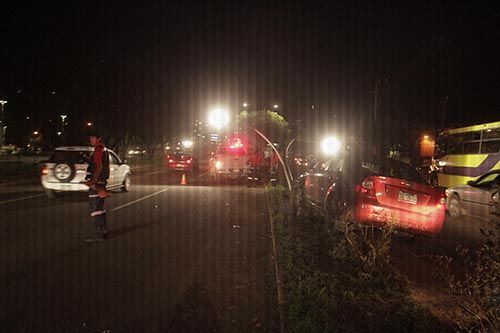 accidente-zacatecas2