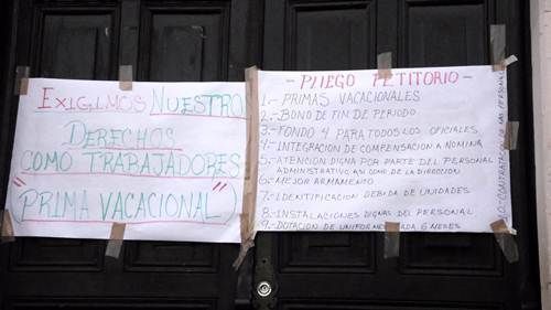policias-morelos2