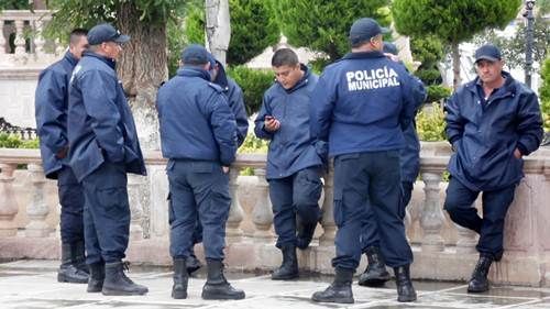 policias-morelos3