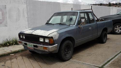camioneta1