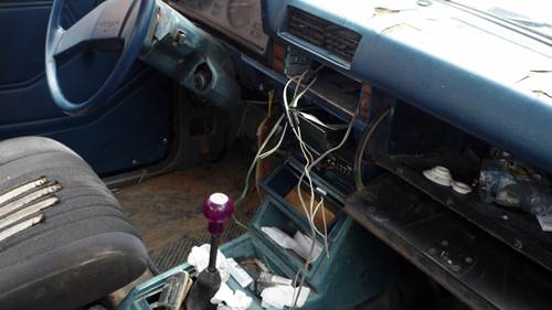 camioneta2