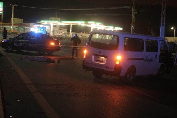 accidente-muerto-2