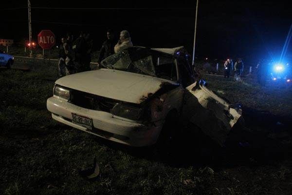 accidente-muerto-3