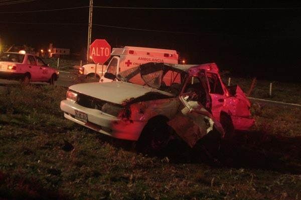 accidente-muerto-5