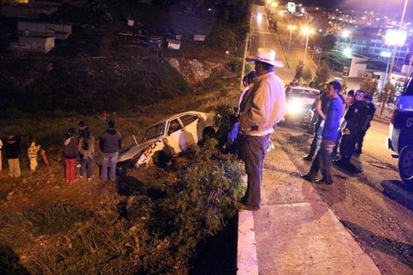 accidente-carros-1 accidente-carros-1