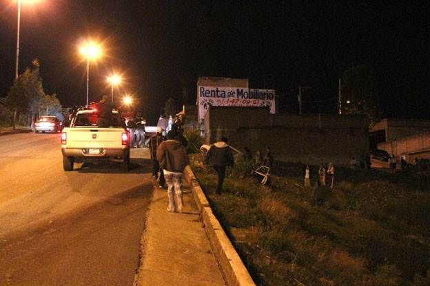 accidente-carros-2