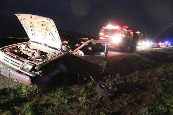 accidente-carros-3