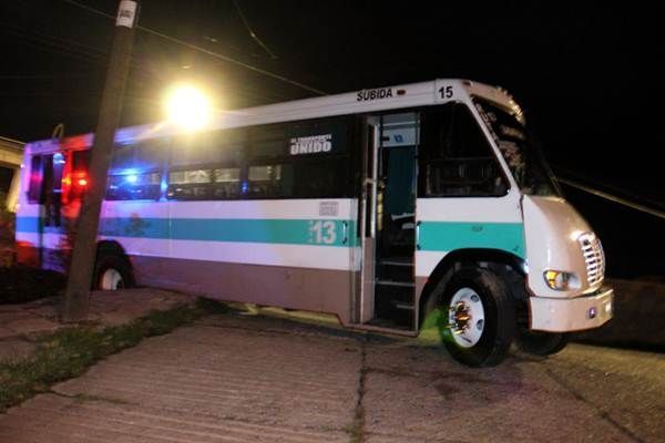 camionazo-2