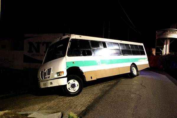 camionazo-3