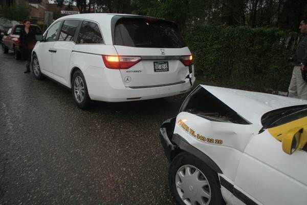 accidente-1