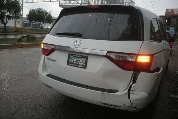 accidente-2