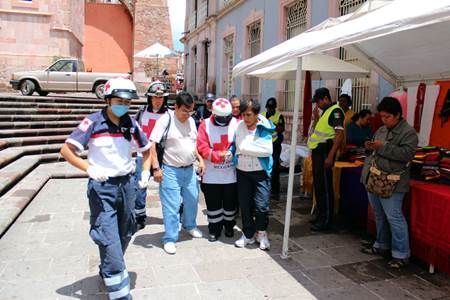 caida-turista-22 caida-turista-22
