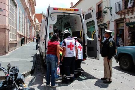 caida-turista-33