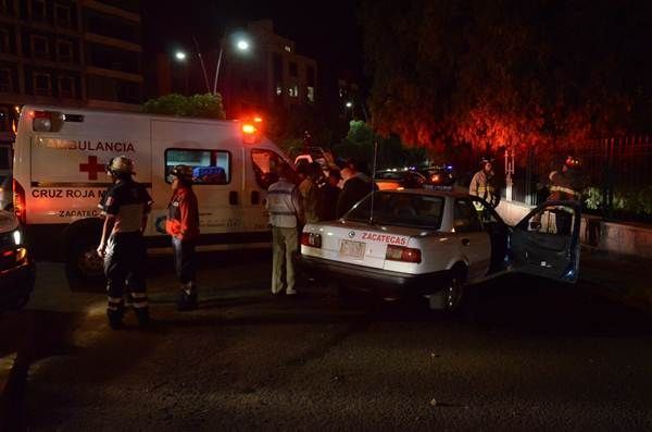 accidente-taxis-1