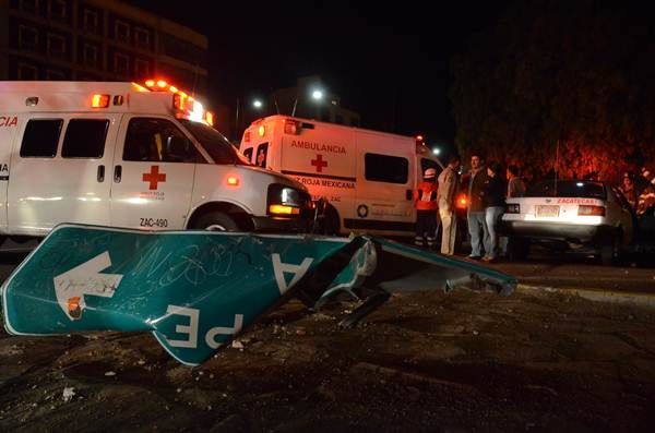 accidente-taxis-2