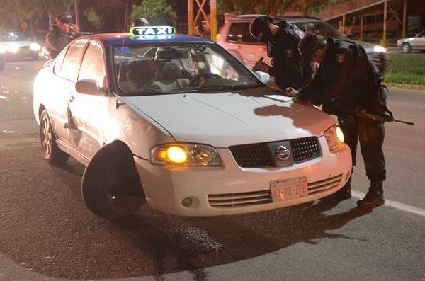 accidente-taxis-4