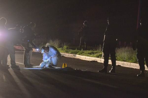 accidente-atropellada-1