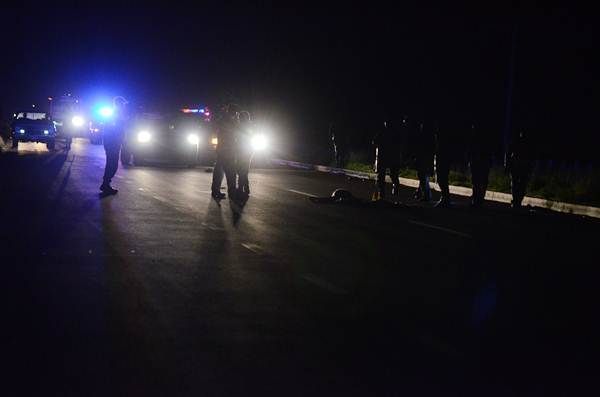 accidente-atropellada-3