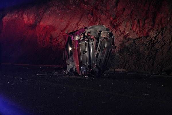 accidente-camioneta-2